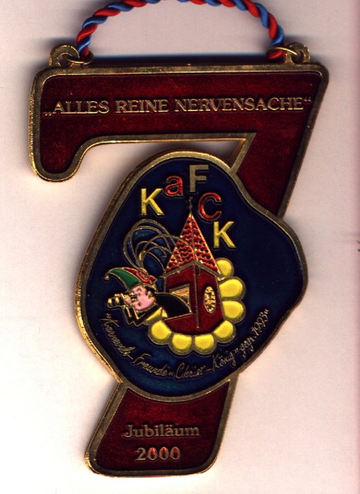 2000 Alles reine Nervensache Kopie